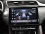 MG MG ZS EV Standard Range 50kWh Comfort | Navi | Camera | CarPlay | Led Koplampen | Stoelverwarming | Adaptive Cruise Control |