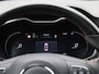 MG MG ZS EV Standard Range 50kWh Comfort | Navi | Camera | CarPlay | Led Koplampen | Stoelverwarming | Adaptive Cruise Control |
