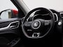 MG MG ZS EV Standard Range 50kWh Comfort | Navi | Camera | CarPlay | Led Koplampen | Stoelverwarming | Adaptive Cruise Control |