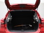 MG MG ZS EV Standard Range 50kWh Comfort | Navi | Camera | CarPlay | Led Koplampen | Stoelverwarming | Adaptive Cruise Control |