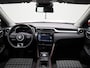 MG MG ZS EV Standard Range 50kWh Comfort | Navi | Camera | CarPlay | Led Koplampen | Stoelverwarming | Adaptive Cruise Control |
