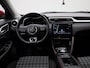 MG MG ZS EV Standard Range 50kWh Comfort | Navi | Camera | CarPlay | Led Koplampen | Stoelverwarming | Adaptive Cruise Control |