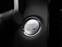 MG MG ZS EV Standard Range 50kWh Comfort | Navi | Camera | CarPlay | Led Koplampen | Stoelverwarming | Adaptive Cruise Control |