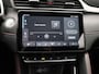 MG MG ZS EV Standard Range 50kWh Comfort | Navi | Camera | CarPlay | Led Koplampen | Stoelverwarming | Adaptive Cruise Control |