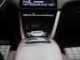 MG MG ZS EV Standard Range 50kWh Comfort | Navi | Camera | CarPlay | Led Koplampen | Stoelverwarming | Adaptive Cruise Control |