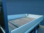 Citroën Jumper 30 2.2 HDI L2 1e EIGENAAR! EX GEMEENTE! 3-PERS! PARROT CARKIT! AUX!