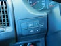Citroën Jumper 30 2.2 HDI L2 1e EIGENAAR! EX GEMEENTE! 3-PERS! PARROT CARKIT! AUX!