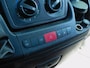Citroën Jumper 30 2.2 HDI L2 1e EIGENAAR! EX GEMEENTE! 3-PERS! PARROT CARKIT! AUX!