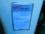 Citroën Jumper 30 2.2 HDI L2 1e EIGENAAR! EX GEMEENTE! 3-PERS! PARROT CARKIT! AUX!