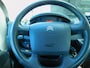 Citroën Jumper 30 2.2 HDI L2 1e EIGENAAR! EX GEMEENTE! 3-PERS! PARROT CARKIT! AUX!