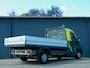 Citroën Jumper 30 2.2 HDI L2 1e EIGENAAR! EX GEMEENTE! 3-PERS! PARROT CARKIT! AUX!