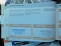 Citroën Jumper 30 2.2 HDI L2 1e EIGENAAR! EX GEMEENTE! 3-PERS! PARROT CARKIT! AUX!