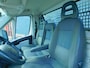 Citroën Jumper 30 2.2 HDI L2 1e EIGENAAR! EX GEMEENTE! 3-PERS! PARROT CARKIT! AUX!