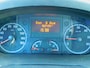 Citroën Jumper 30 2.2 HDI L2 1e EIGENAAR! EX GEMEENTE! 3-PERS! PARROT CARKIT! AUX!
