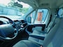 Citroën Jumper 30 2.2 HDI L2 1e EIGENAAR! EX GEMEENTE! 3-PERS! PARROT CARKIT! AUX!