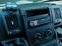Citroën Jumper 30 2.2 HDI L2 1e EIGENAAR! EX GEMEENTE! 3-PERS! PARROT CARKIT! AUX!