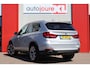 BMW X5 xDrive40d High Executive | Panoramadak |