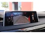 BMW X5 xDrive40d High Executive | Panoramadak |