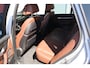 BMW X5 xDrive40d High Executive | Panoramadak |