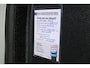 BMW X5 xDrive40d High Executive | Panoramadak |