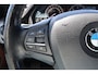 BMW X5 xDrive40d High Executive | Panoramadak |