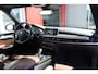 BMW X5 xDrive40d High Executive | Panoramadak |