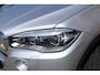 BMW X5 xDrive40d High Executive | Panoramadak |