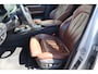 BMW X5 xDrive40d High Executive | Panoramadak |