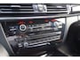 BMW X5 xDrive40d High Executive | Panoramadak |