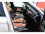 BMW X5 xDrive40d High Executive | Panoramadak |