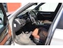 BMW X5 xDrive40d High Executive | Panoramadak |