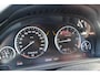BMW X5 xDrive40d High Executive | Panoramadak |