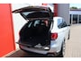 BMW X5 xDrive40d High Executive | Panoramadak |