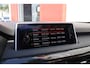 BMW X5 xDrive40d High Executive | Panoramadak |