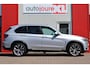 BMW X5 xDrive40d High Executive | Panoramadak |