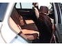 BMW X5 xDrive40d High Executive | Panoramadak |