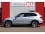 BMW X5 xDrive40d High Executive | Panoramadak |