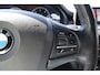 BMW X5 xDrive40d High Executive | Panoramadak |