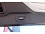 BMW X5 xDrive40d High Executive | Panoramadak |