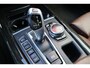 BMW X5 xDrive40d High Executive | Panoramadak |