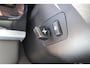 BMW X5 xDrive40d High Executive | Panoramadak |