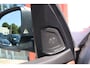 BMW X5 xDrive40d High Executive | Panoramadak |