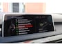 BMW X5 xDrive40d High Executive | Panoramadak |
