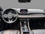 Mazda 6 Sportbreak 2.5 SkyActiv-G 194 Luxury , Automaat, Trekhaak, Schuifdak, Leder, Adap.Cruise, 360 Camera, Bose, HUD, Navi, Stoelventilatie/Verwarming