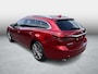 Mazda 6 Sportbreak 2.5 SkyActiv-G 194 Luxury , Automaat, Trekhaak, Schuifdak, Leder, Adap.Cruise, 360 Camera, Bose, HUD, Navi, Stoelventilatie/Verwarming