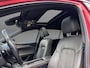 Mazda 6 Sportbreak 2.5 SkyActiv-G 194 Luxury , Automaat, Trekhaak, Schuifdak, Leder, Adap.Cruise, 360 Camera, Bose, HUD, Navi, Stoelventilatie/Verwarming