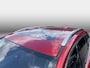 Mazda 6 Sportbreak 2.5 SkyActiv-G 194 Luxury , Automaat, Trekhaak, Schuifdak, Leder, Adap.Cruise, 360 Camera, Bose, HUD, Navi, Stoelventilatie/Verwarming
