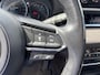 Mazda 6 Sportbreak 2.5 SkyActiv-G 194 Luxury , Automaat, Trekhaak, Schuifdak, Leder, Adap.Cruise, 360 Camera, Bose, HUD, Navi, Stoelventilatie/Verwarming