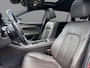 Mazda 6 Sportbreak 2.5 SkyActiv-G 194 Luxury , Automaat, Trekhaak, Schuifdak, Leder, Adap.Cruise, 360 Camera, Bose, HUD, Navi, Stoelventilatie/Verwarming