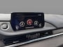 Mazda 6 Sportbreak 2.5 SkyActiv-G 194 Luxury , Automaat, Trekhaak, Schuifdak, Leder, Adap.Cruise, 360 Camera, Bose, HUD, Navi, Stoelventilatie/Verwarming